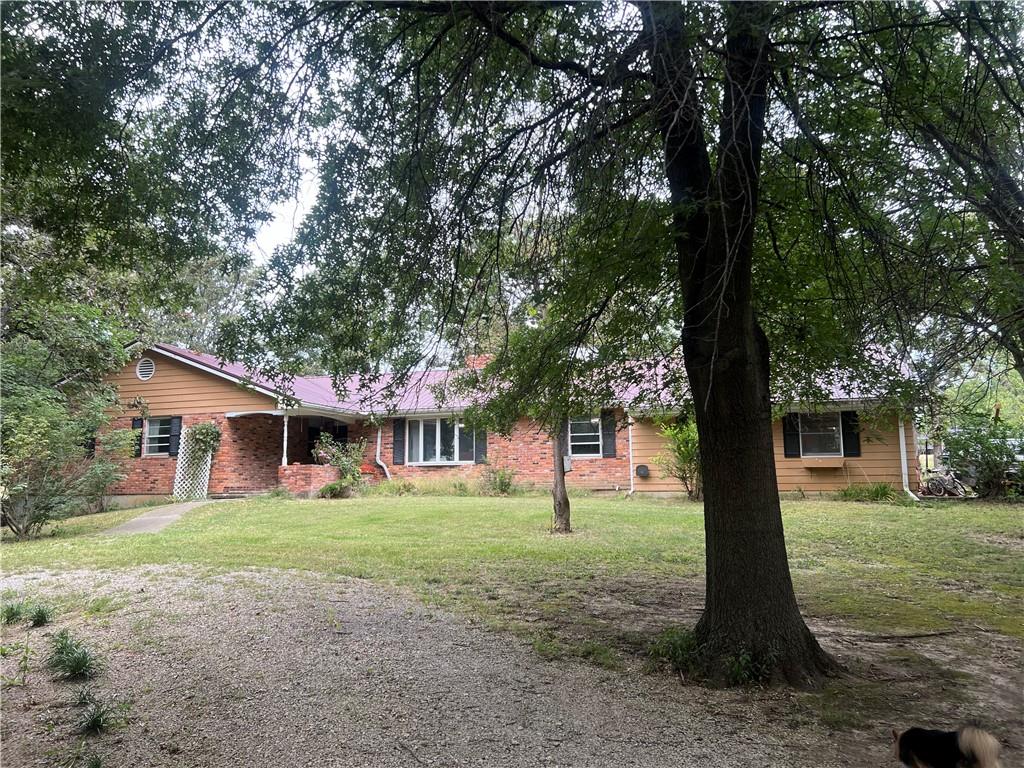 956 Nw 1401 Road Property Photo 11