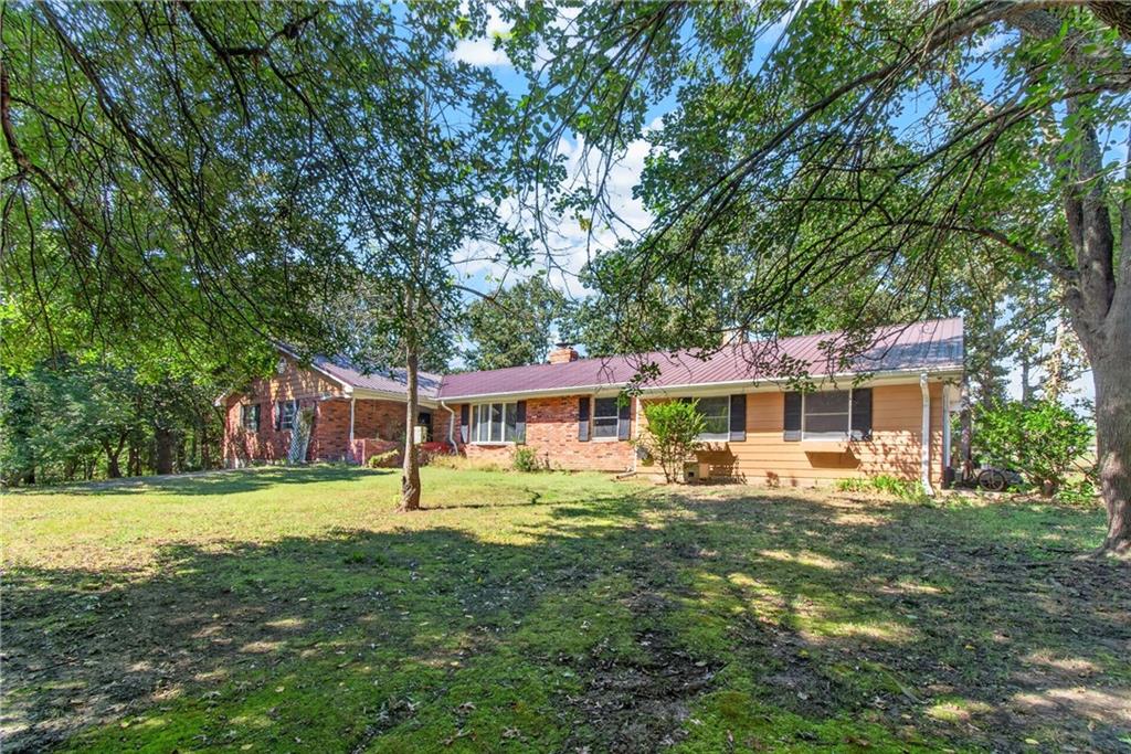 956 Nw 1401 Road Property Photo 13