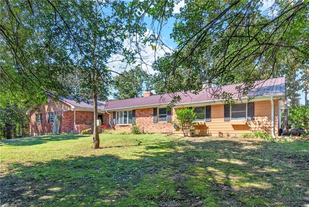 956 Nw 1401 Road Property Photo 14