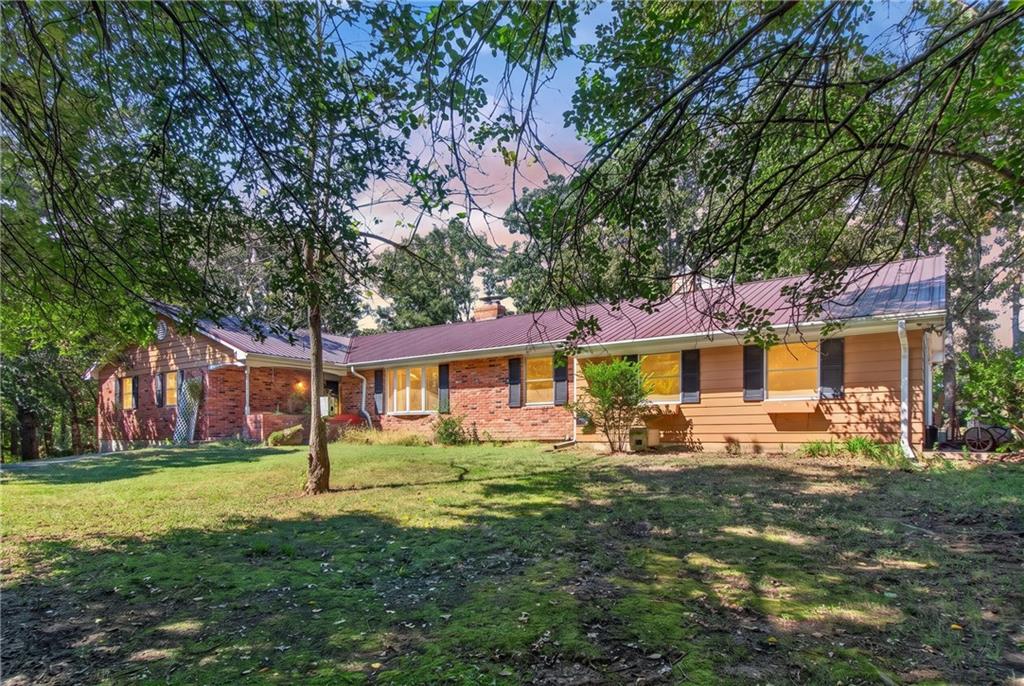 956 Nw 1401 Road Property Photo 15
