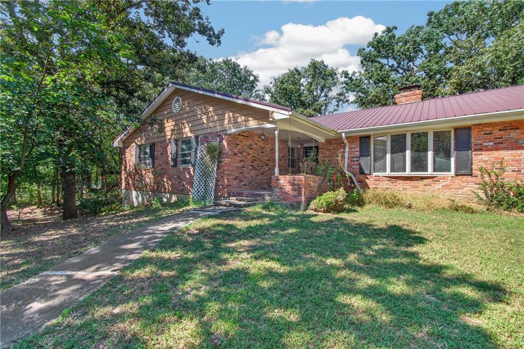 956 Nw 1401 Road Property Photo 16