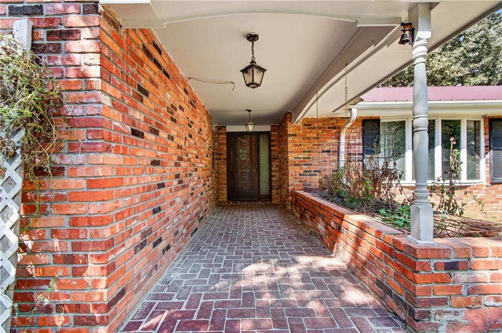 956 Nw 1401 Road Property Photo 17