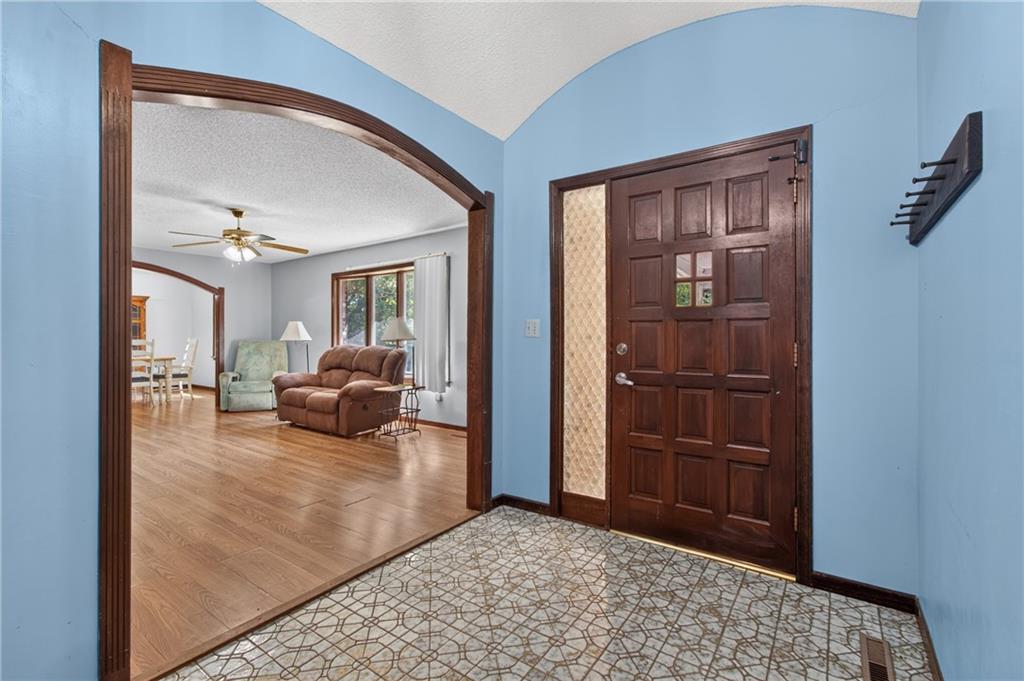 956 Nw 1401 Road Property Photo 18