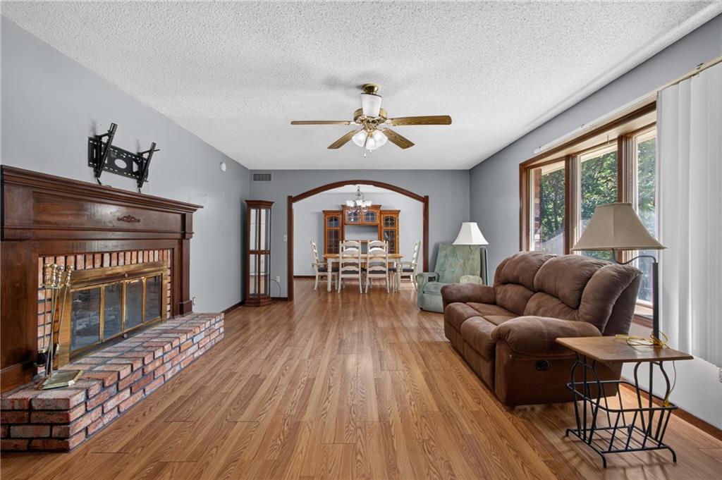 956 Nw 1401 Road Property Photo 19