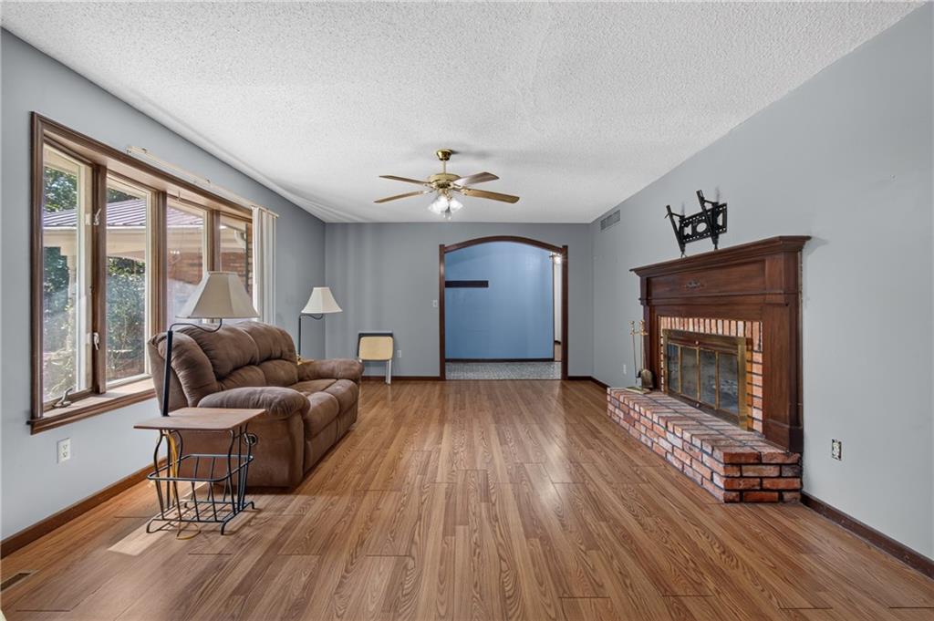 956 Nw 1401 Road Property Photo 20