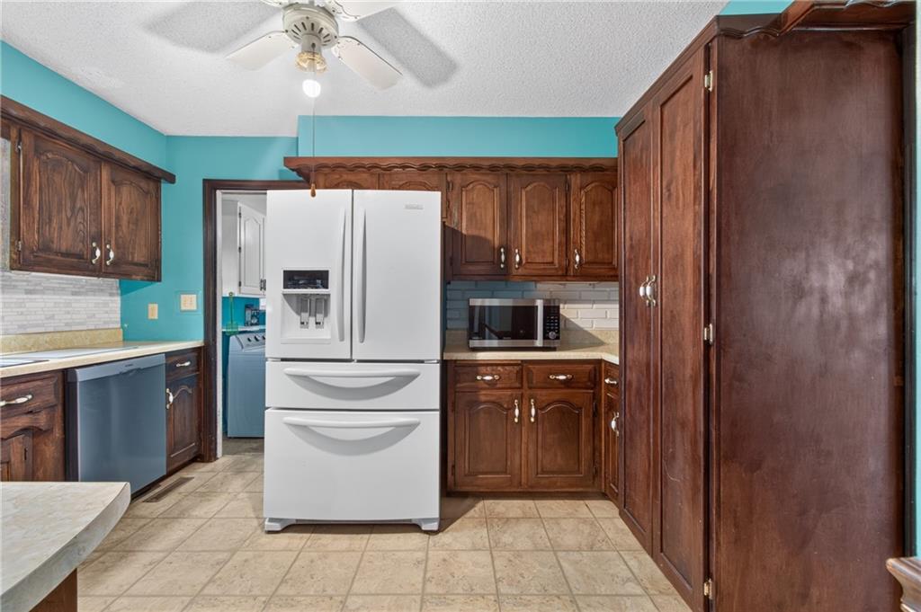 956 Nw 1401 Road Property Photo 25