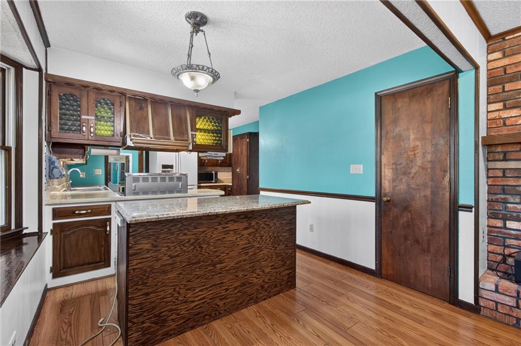 956 Nw 1401 Road Property Photo 27