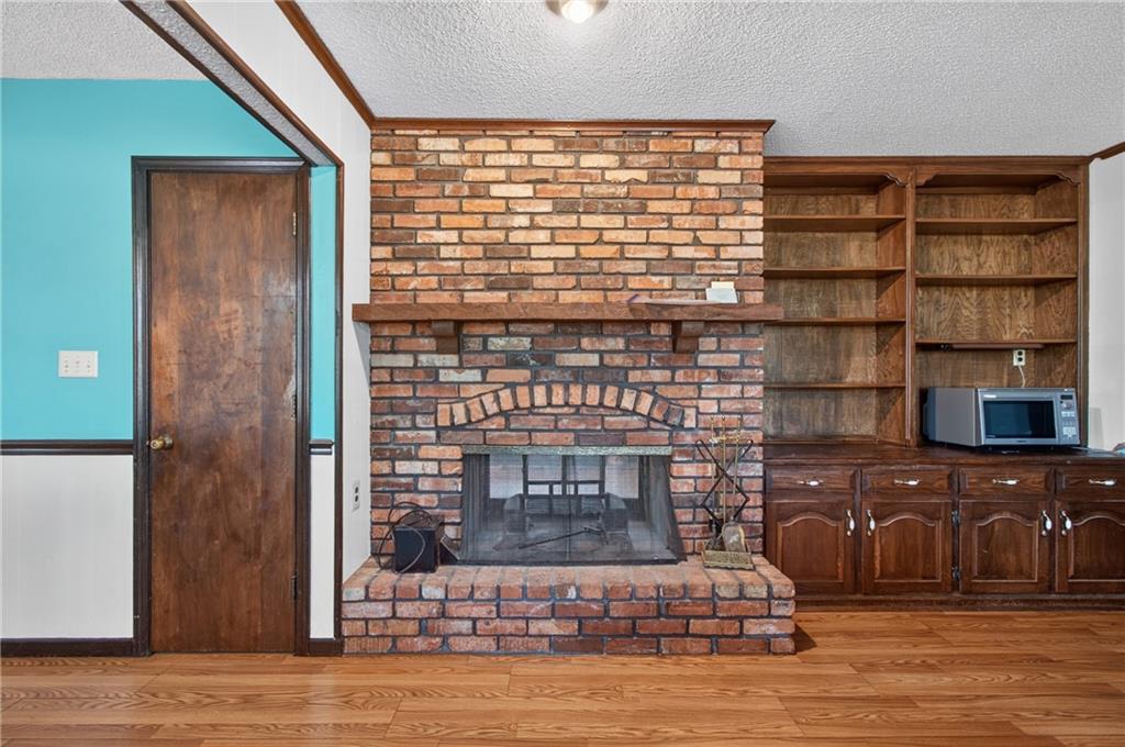 956 Nw 1401 Road Property Photo 31