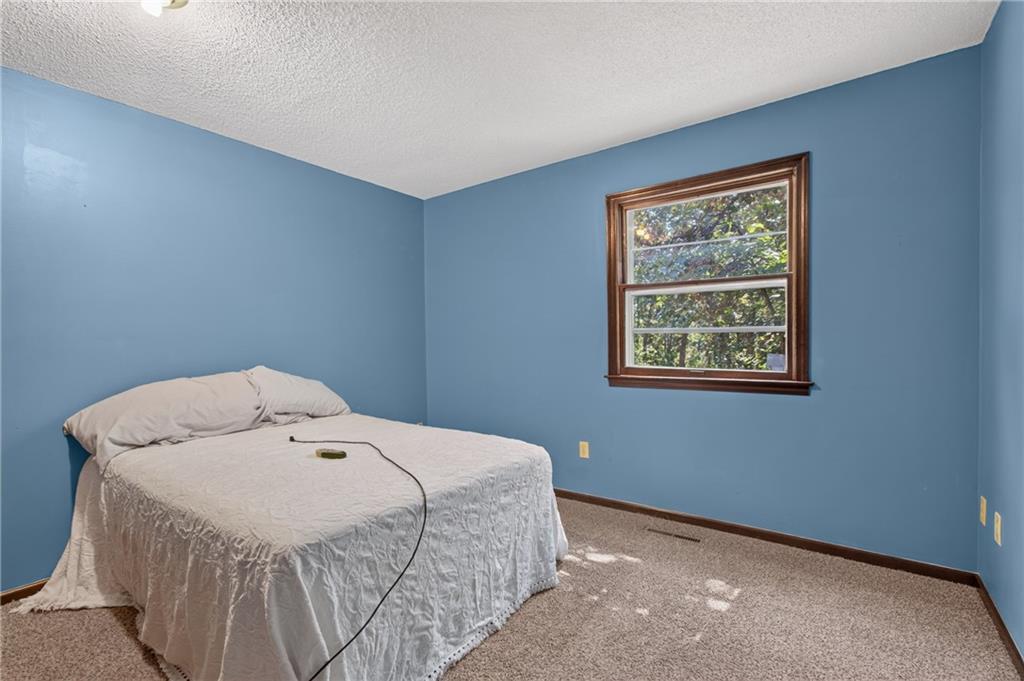 956 Nw 1401 Road Property Photo 33
