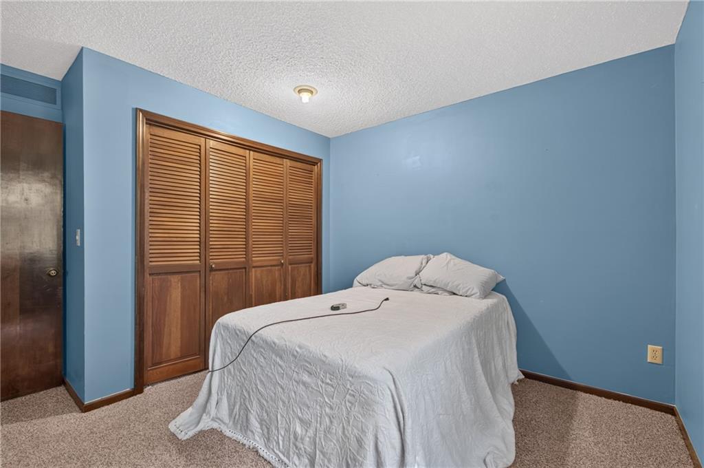 956 Nw 1401 Road Property Photo 34