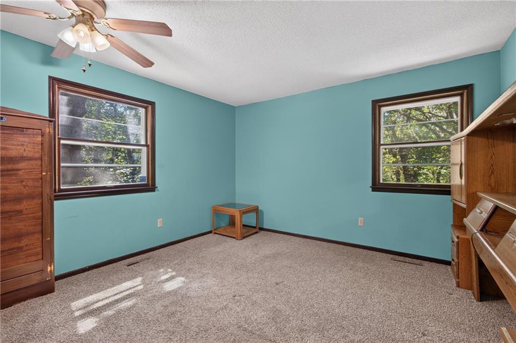 956 Nw 1401 Road Property Photo 35