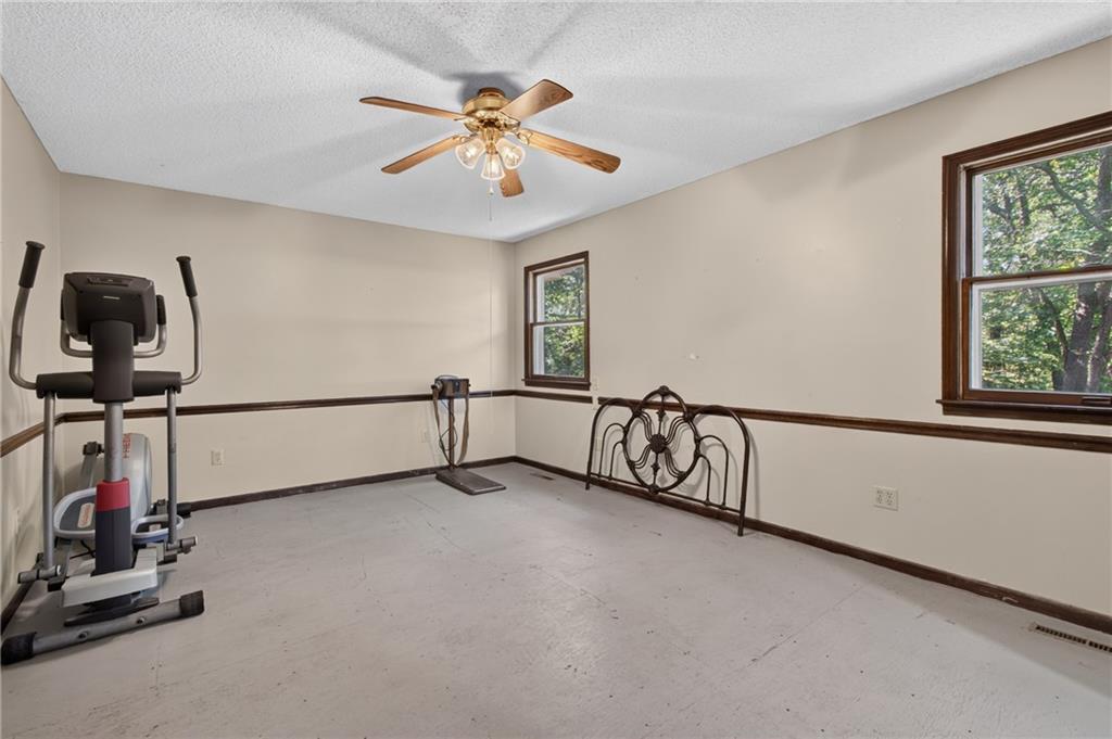 956 Nw 1401 Road Property Photo 37