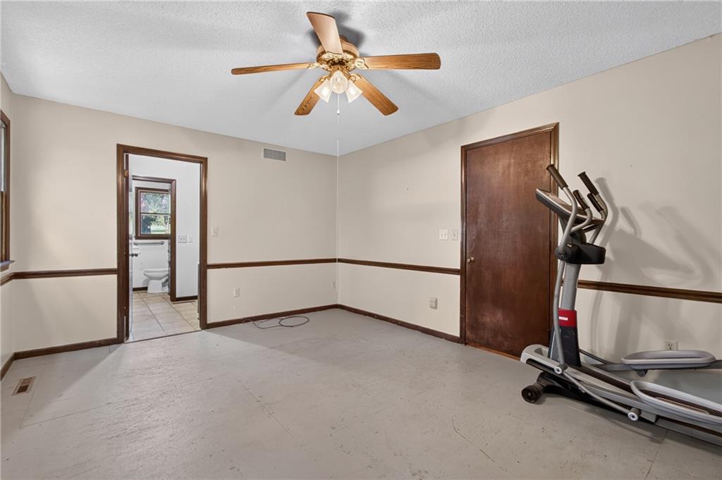 956 Nw 1401 Road Property Photo 38