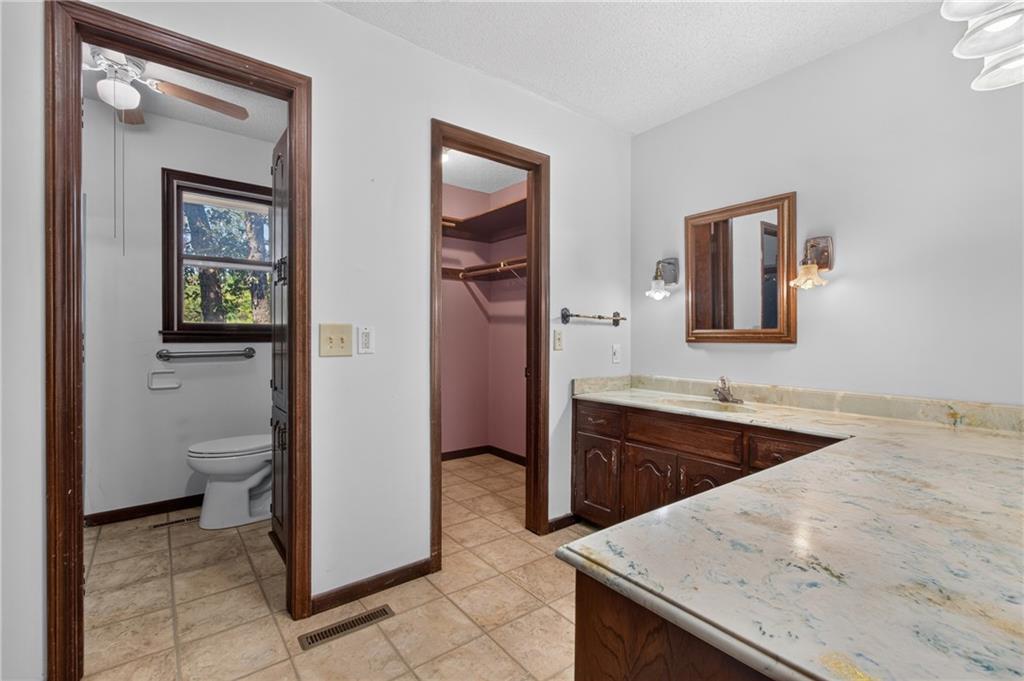 956 Nw 1401 Road Property Photo 39
