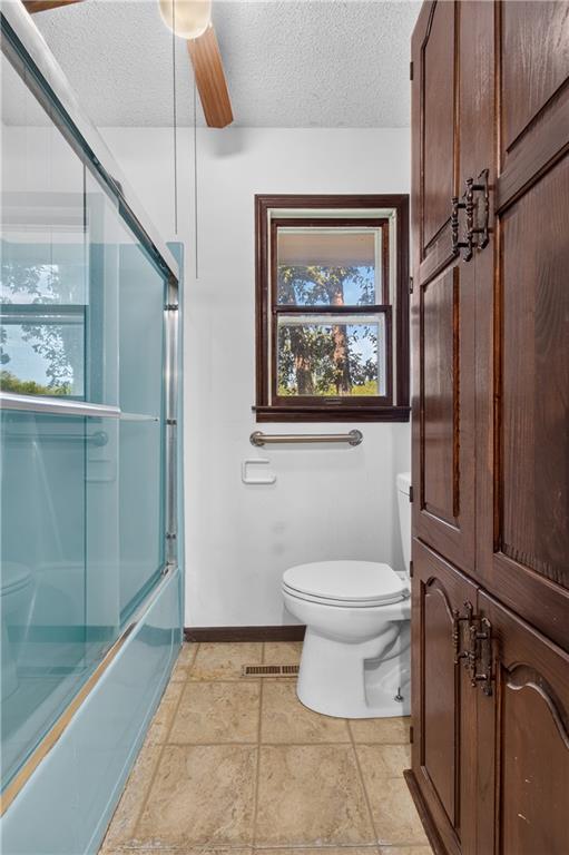 956 Nw 1401 Road Property Photo 40