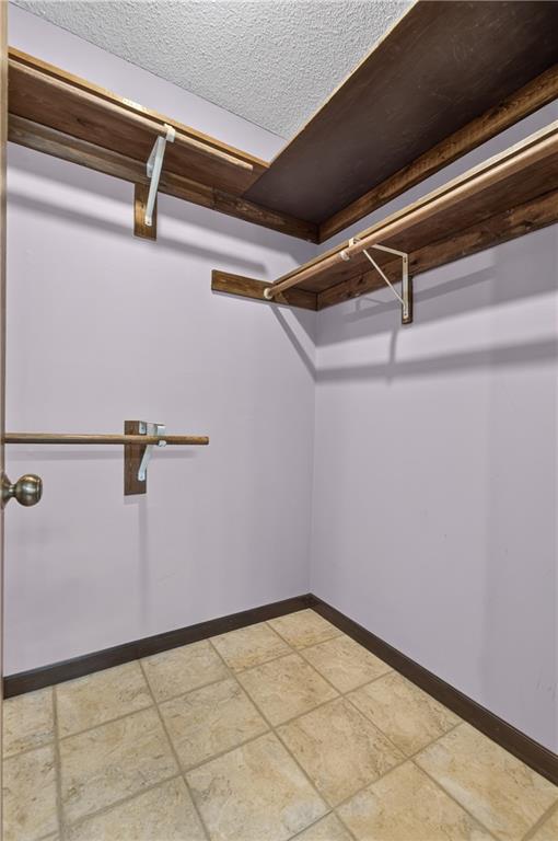 956 Nw 1401 Road Property Photo 41