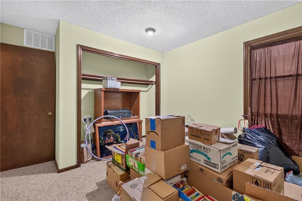 956 Nw 1401 Road Property Photo 43
