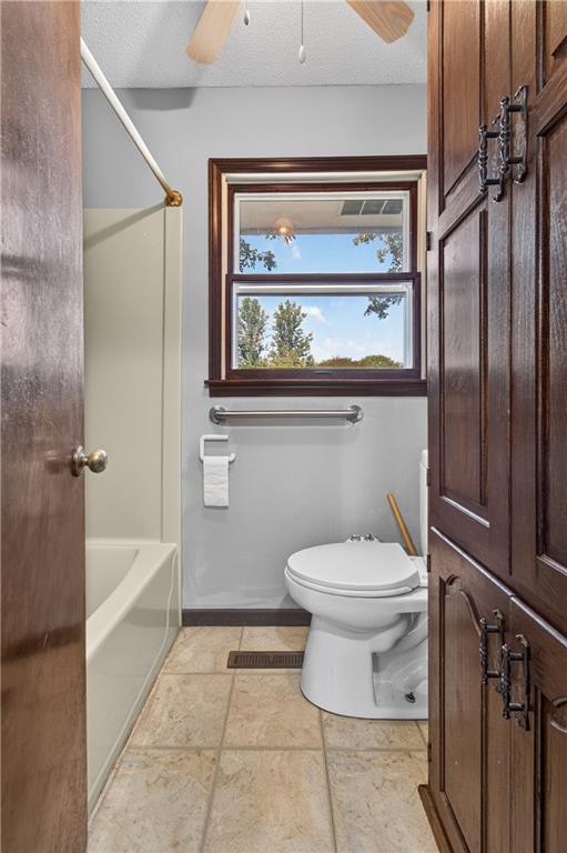 956 Nw 1401 Road Property Photo 44