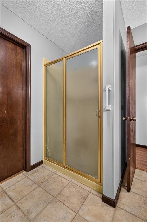 956 Nw 1401 Road Property Photo 45