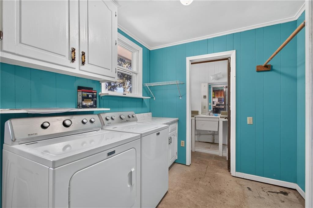956 Nw 1401 Road Property Photo 46