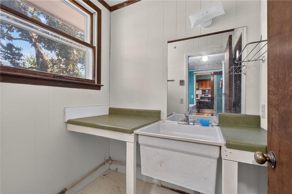 956 Nw 1401 Road Property Photo 47