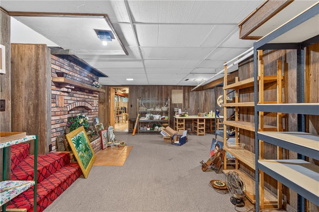 956 Nw 1401 Road Property Photo 48