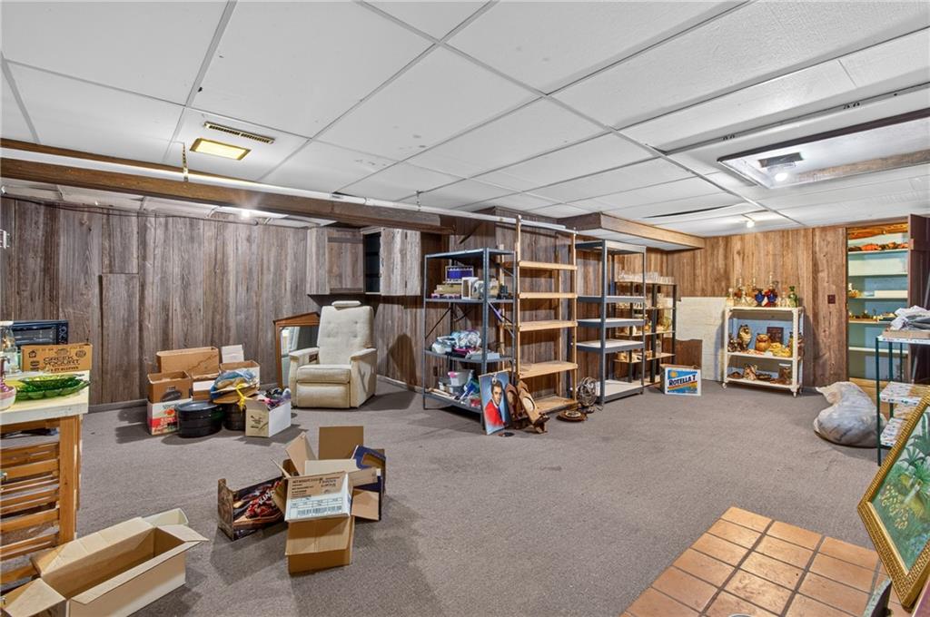 956 Nw 1401 Road Property Photo 49