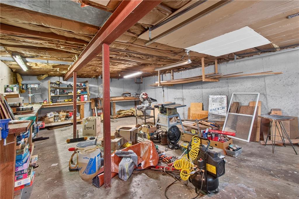 956 Nw 1401 Road Property Photo 54