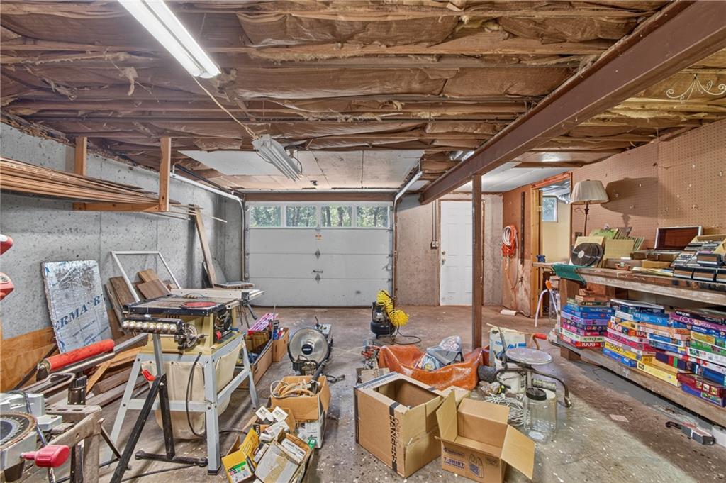 956 Nw 1401 Road Property Photo 55