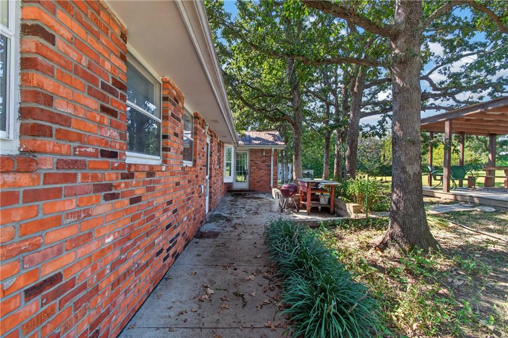 956 Nw 1401 Road Property Photo 58