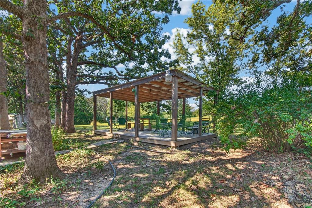 956 Nw 1401 Road Property Photo 59