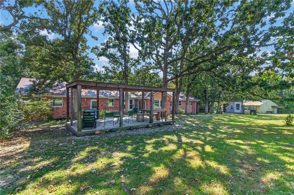 956 Nw 1401 Road Property Photo 60