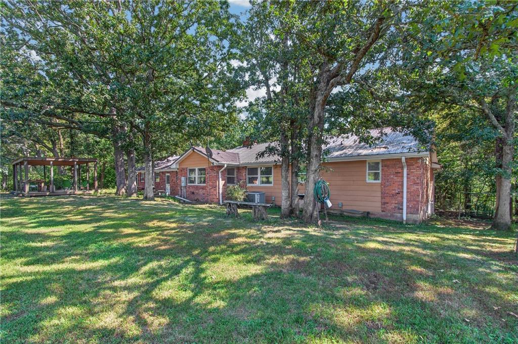 956 Nw 1401 Road Property Photo 61