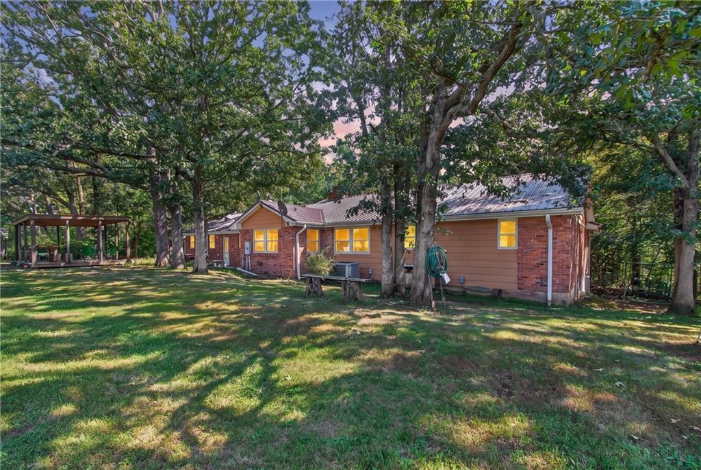 956 Nw 1401 Road Property Photo 62