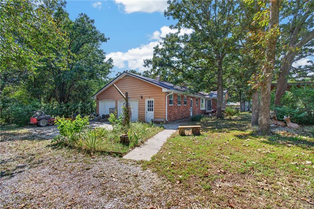 956 Nw 1401 Road Property Photo 63