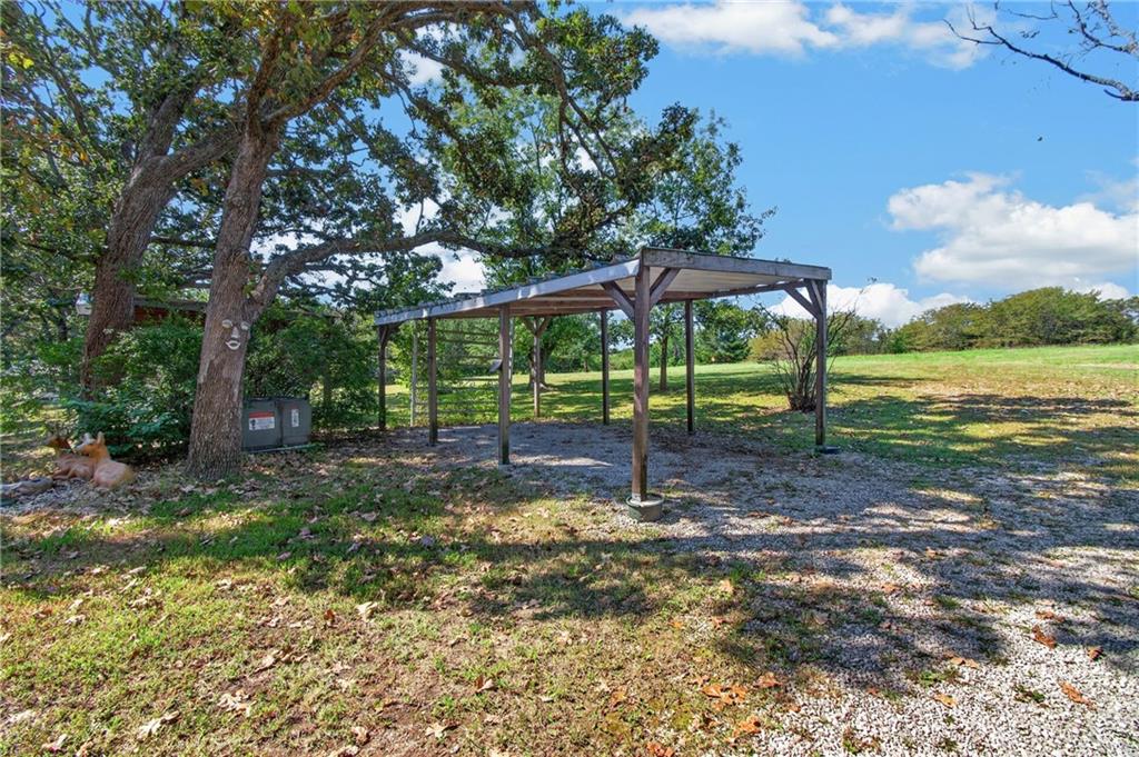 956 Nw 1401 Road Property Photo 64
