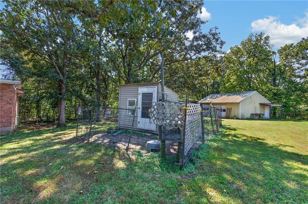 956 Nw 1401 Road Property Photo 65