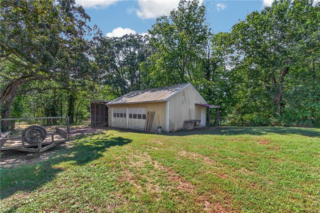 956 Nw 1401 Road Property Photo 66
