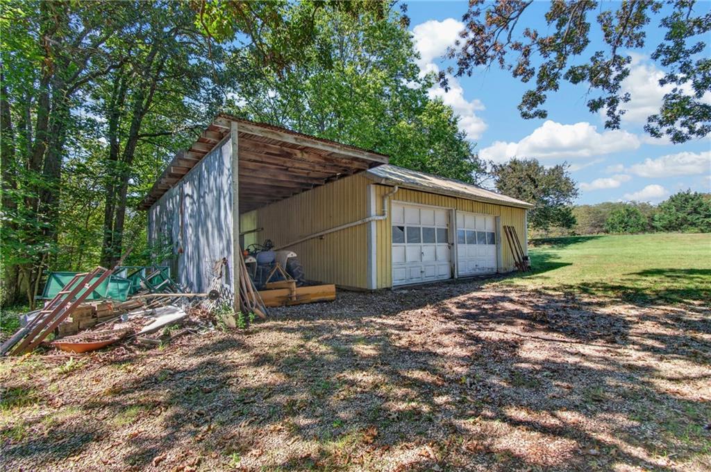 956 Nw 1401 Road Property Photo 67