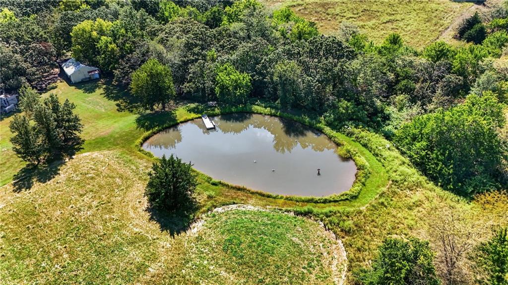 956 Nw 1401 Road Property Photo 68