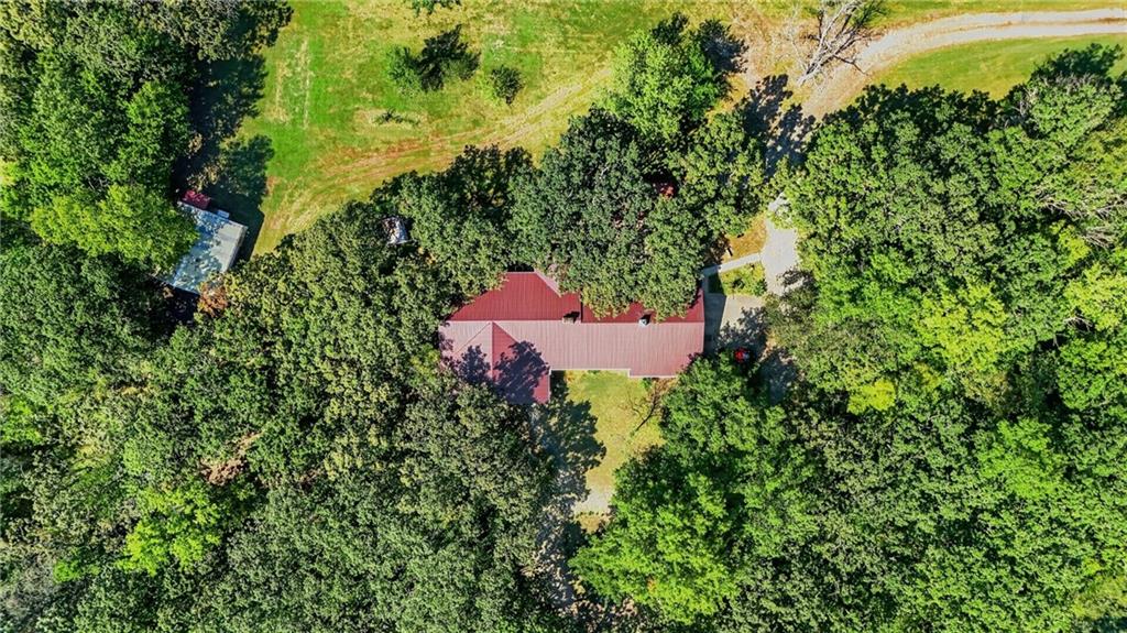 956 Nw 1401 Road Property Photo 69