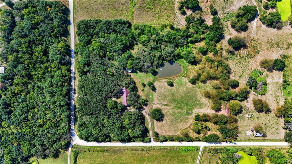956 Nw 1401 Road Property Photo 71