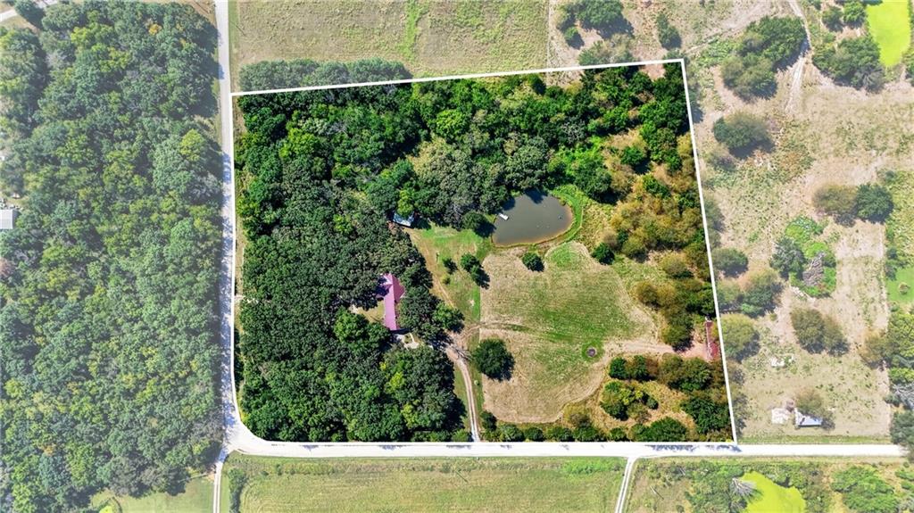 956 Nw 1401 Road Property Photo 72