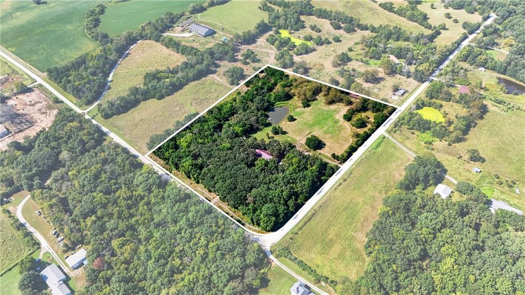 956 Nw 1401 Road Property Photo 74