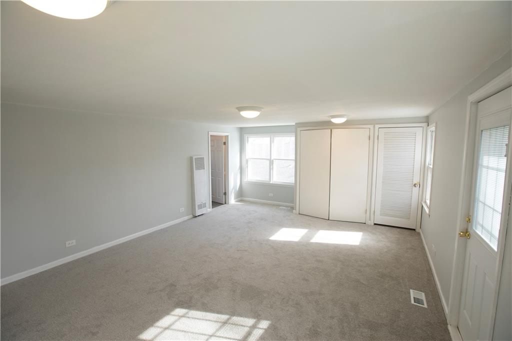 503 Se 3rd Street Property Photo 20