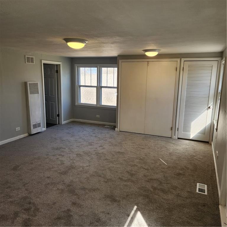 503 Se 3rd Street Property Photo 22