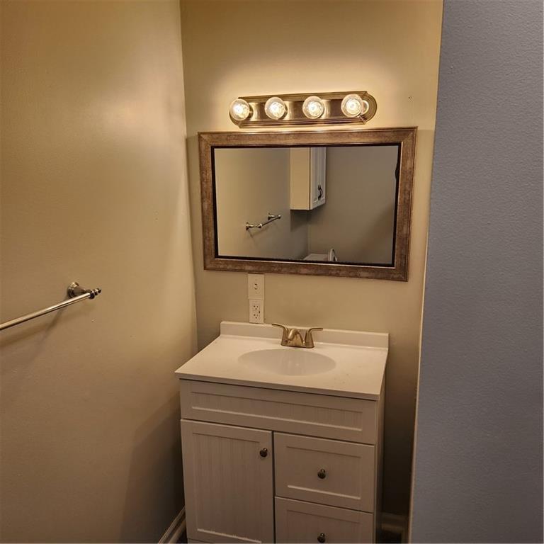 503 Se 3rd Street Property Photo 31