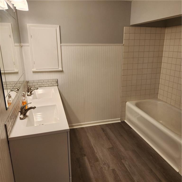 503 Se 3rd Street Property Photo 42