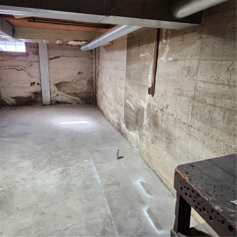 503 Se 3rd Street Property Photo 47