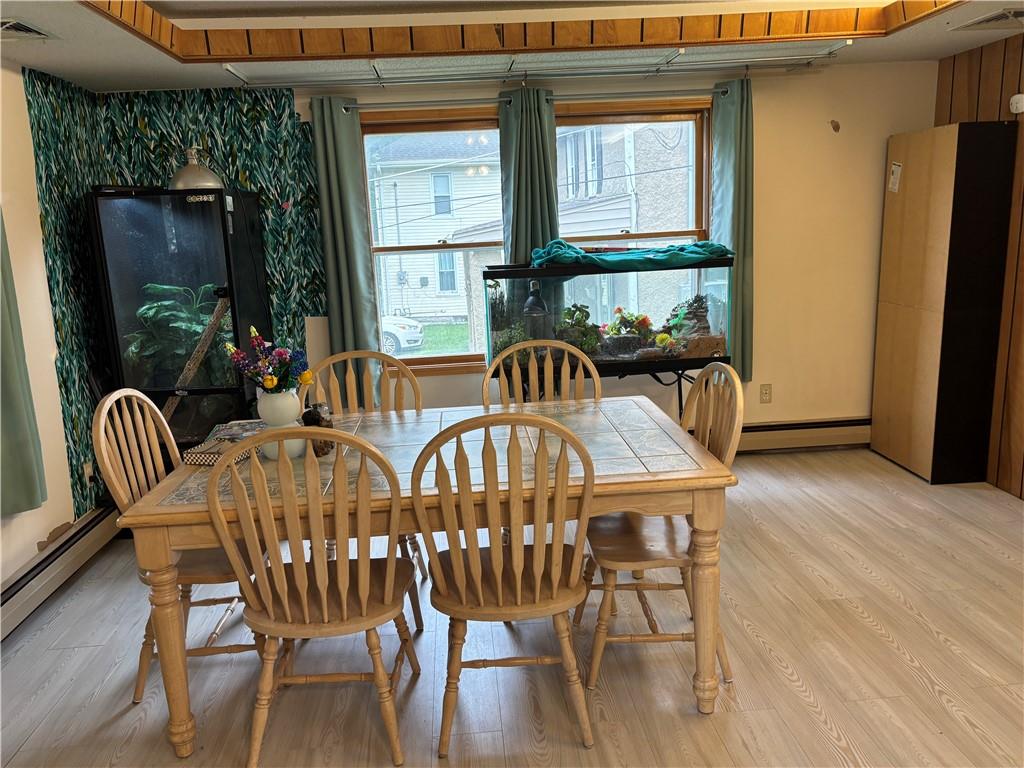 106 S Park Avenue Property Photo 6